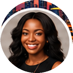 Amaka Iwobi profile photo